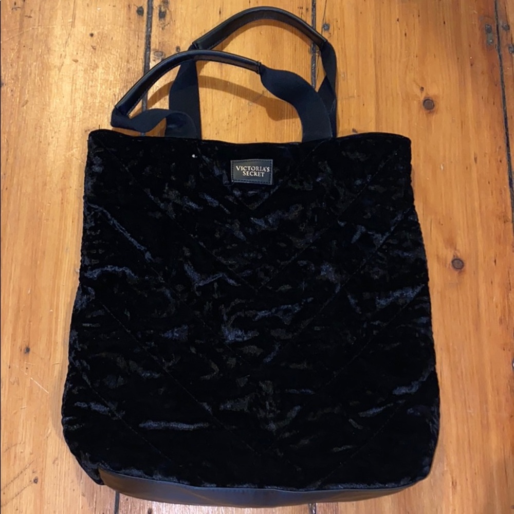 Victoria’s Secret Tote